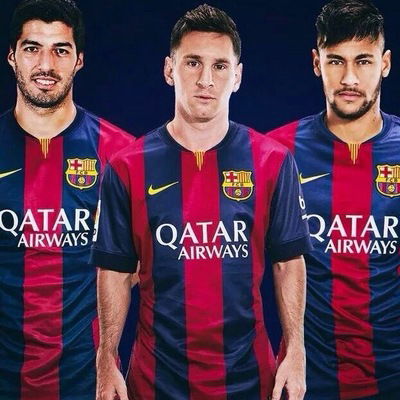 Асылхан Шайдуллаев