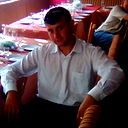 Артём Куликов