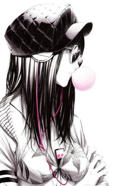 Ирина Хабелькаева