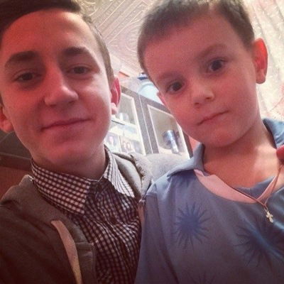 Вячеслав Присэкару