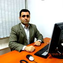 Shukur Eldarov