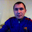 Сергей Ткачук