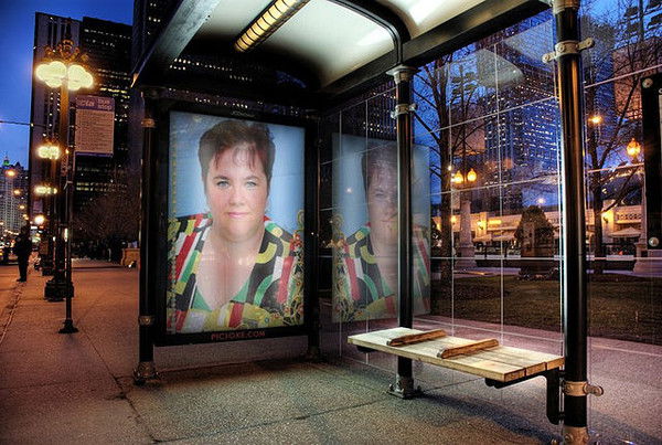 Татьяна Ситникова