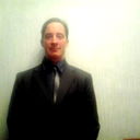 Сергей Борщев