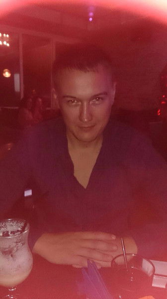 Василий Демидов