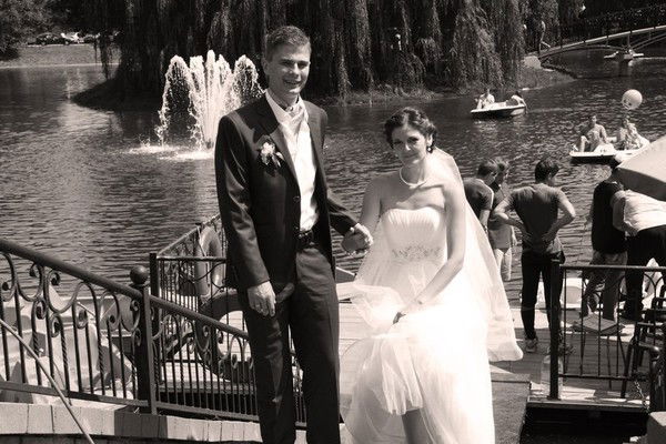 Денис Петрукович