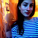 Diana Hey
