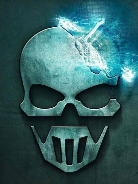 Николай Данилов