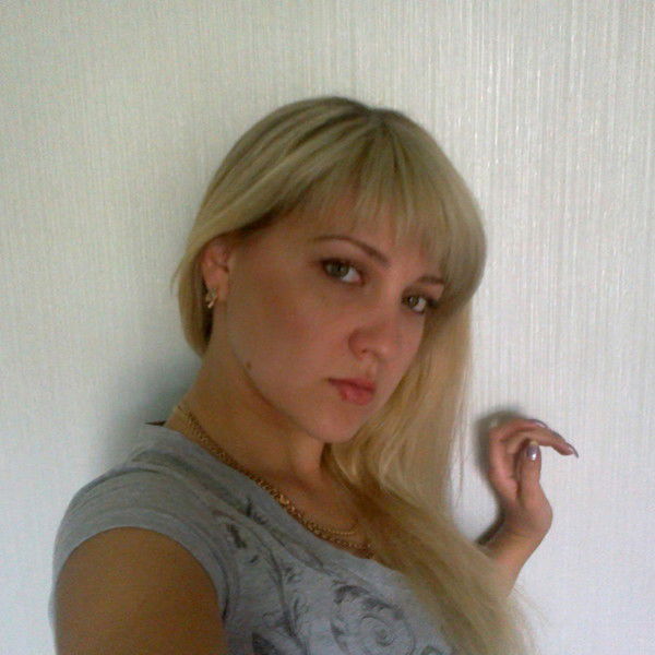 Снежана Гончарова