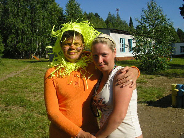 Сергей Ячменев