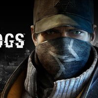 Максим Мезенцев