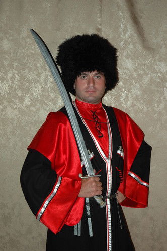 Артур Хамалян