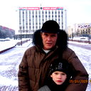 Виталий Сысолятин