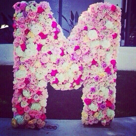 Макпал Садвокасова