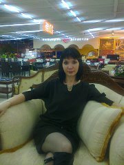 Анна Закащикова