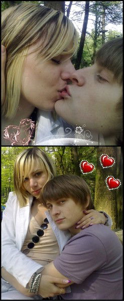 Вовка Дроботунов