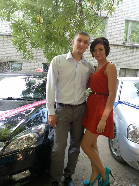 Валентина Ерофеева