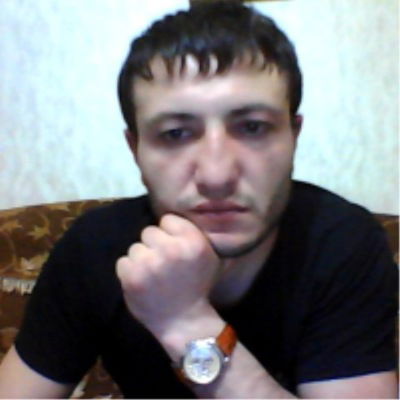 Аршак Петросян