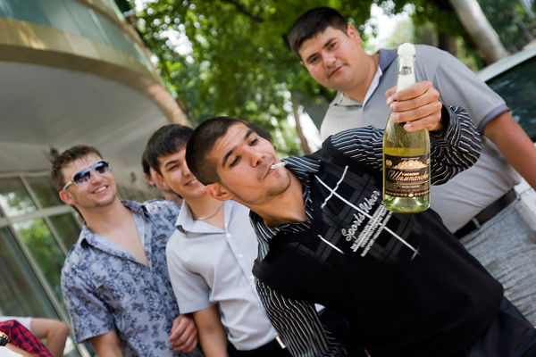 Тимур Аблаев