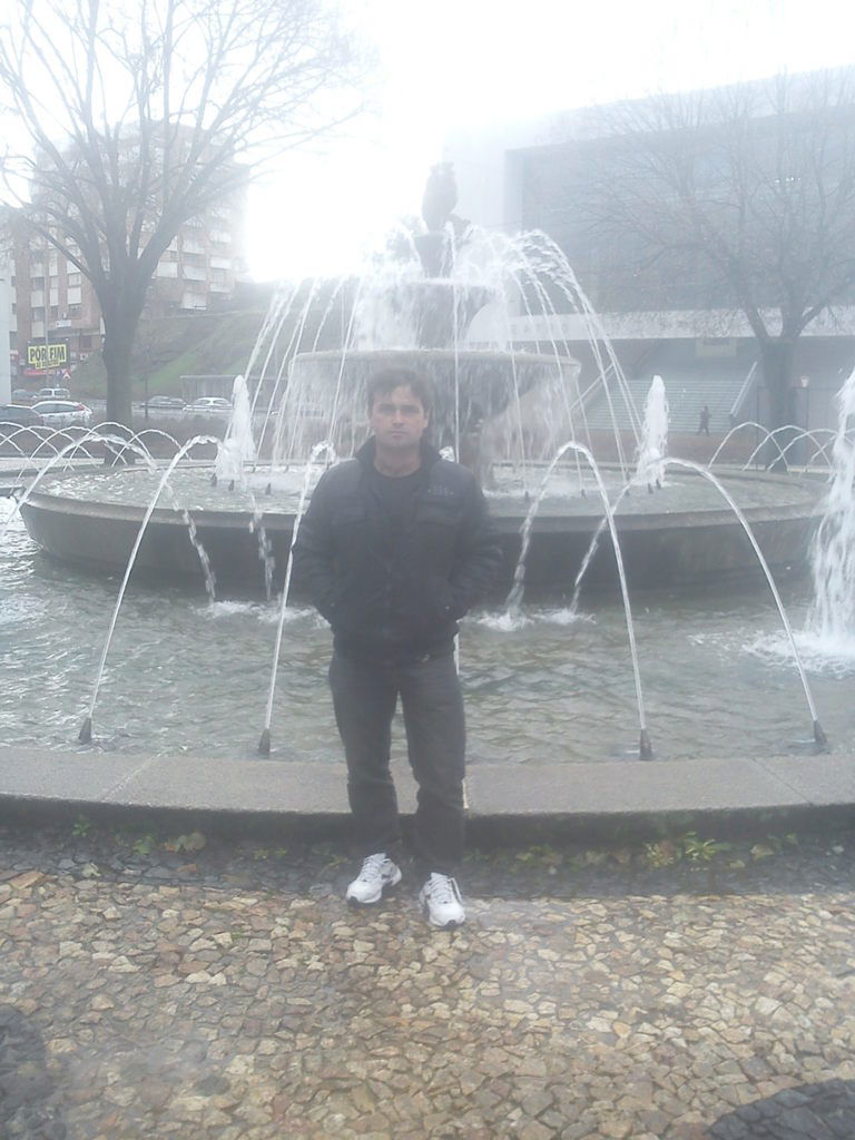 Вадим Слипачук