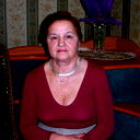 Ия Каткова