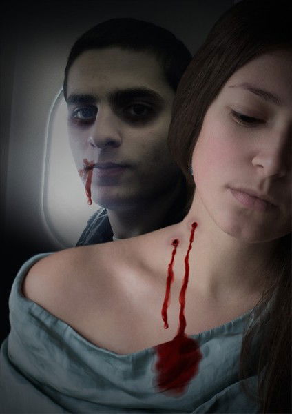 Вугар Расулов