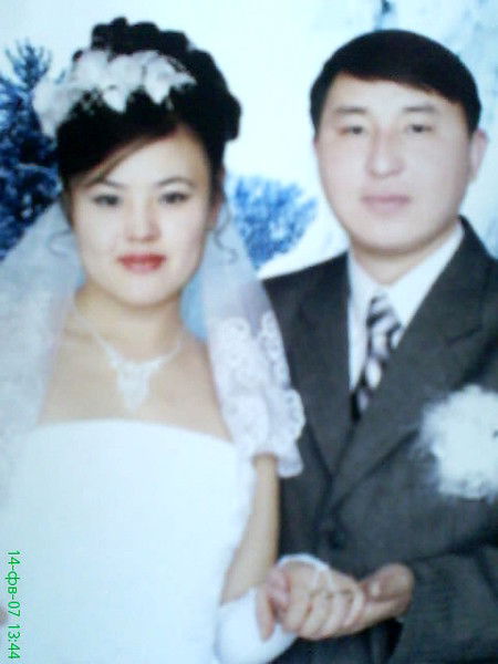 Марат Нурперзентов