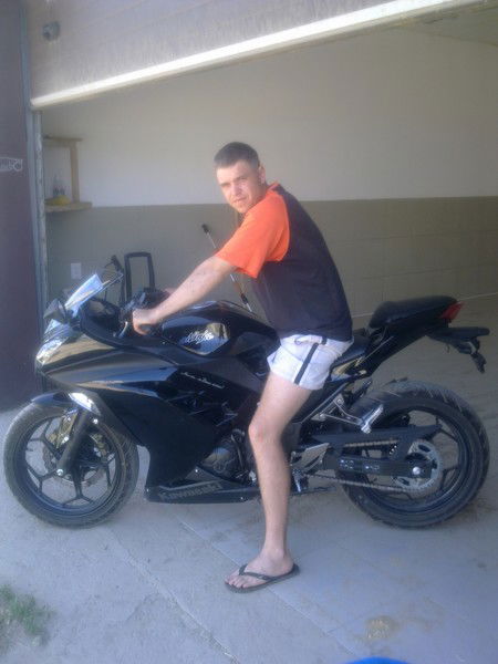 Евгений Земцов