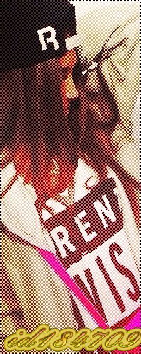 Дмитрий Мельник