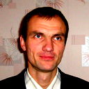 Виталий Подвальников