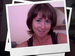 Марина Нурек Психолог