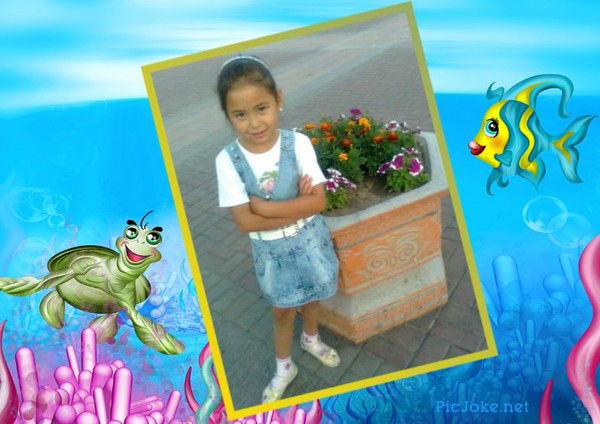 Коркем_Ай *****