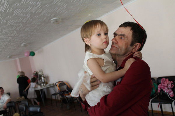 Владимир Голавачёв