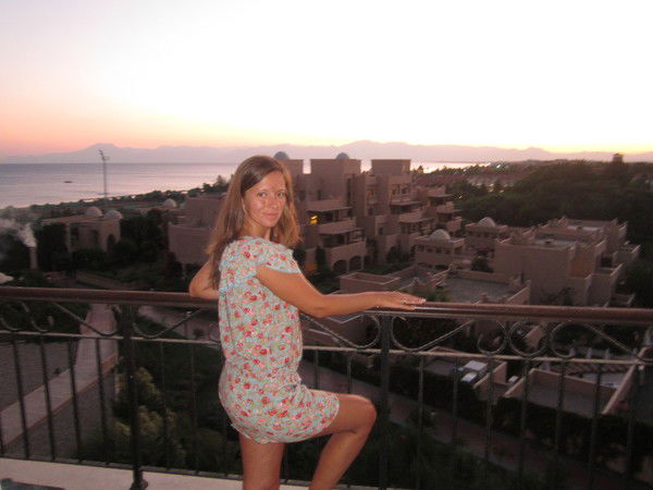 Елена Юрина