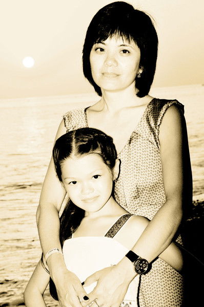 Бисулу Рахимова