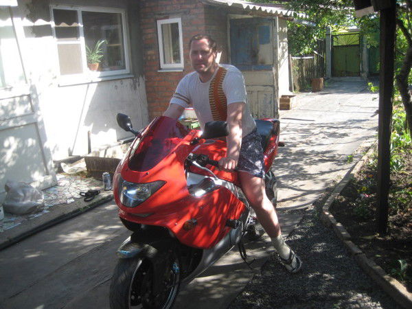 Денис Аржановский