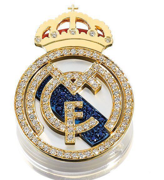 Левон Минасян