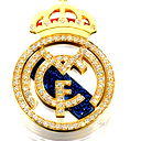 Левон Минасян