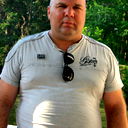 Павел Пестеров