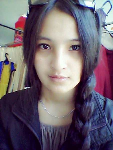 °• °Алтынай°• ° °• °Рымкулова°• °