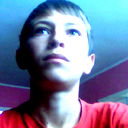 Юра Ципле