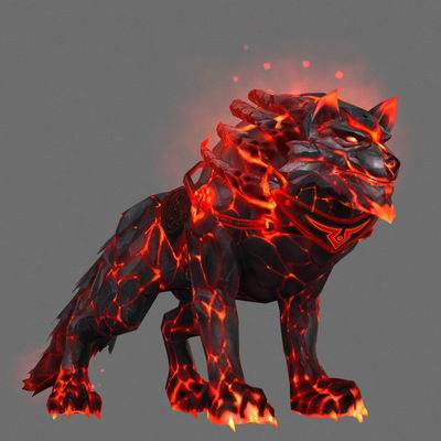 Роман Мироник