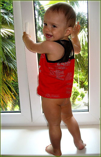 Роман Огнёв