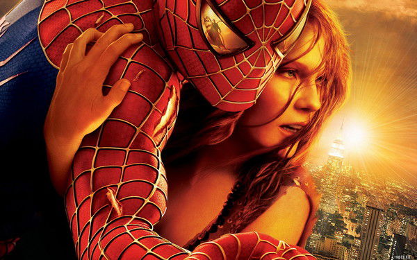 Александр Стулин