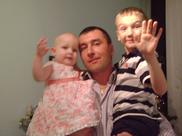 5-0 Спорт-Бар