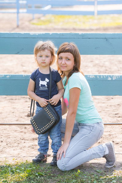 Таисия Кузнецова