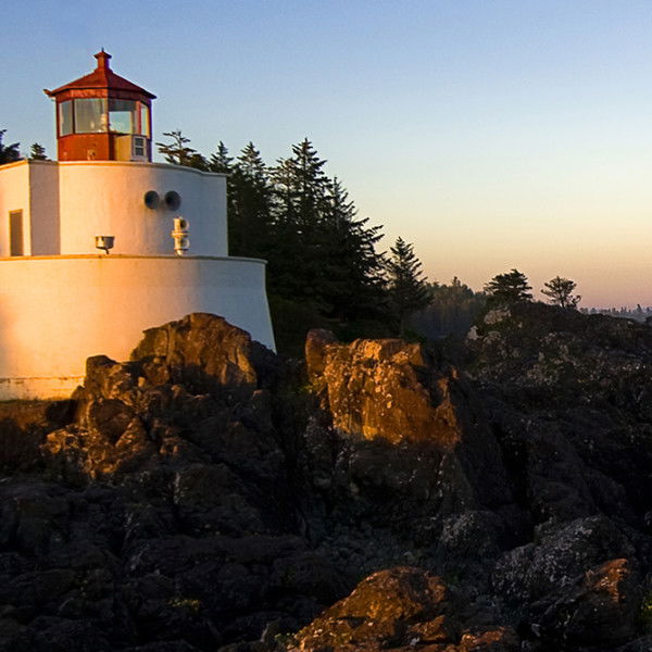 Наська Пустовит