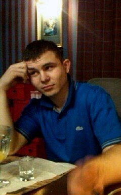 Котяра -[_Qwerty_]