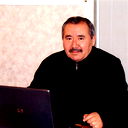 Рустем Ахатулы
