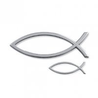 Наталья Стародубова